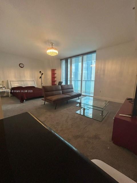 50 Biscayne Blvd # 2409