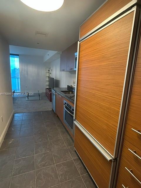 50 Biscayne Blvd # 2409