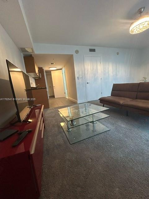 50 Biscayne Blvd # 2409