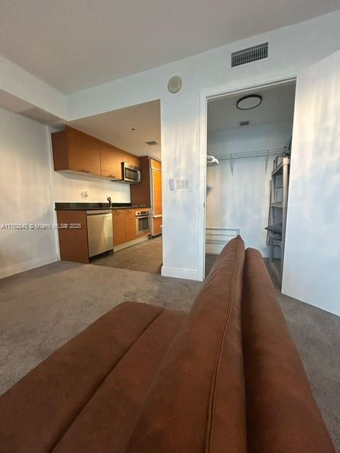 50 Biscayne Blvd # 2409