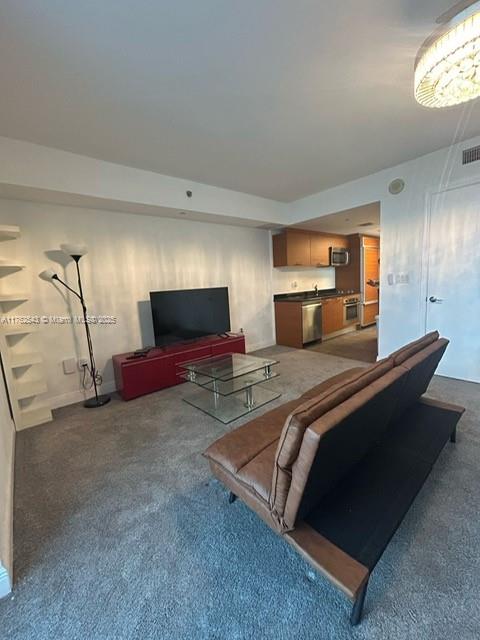 50 Biscayne Blvd # 2409