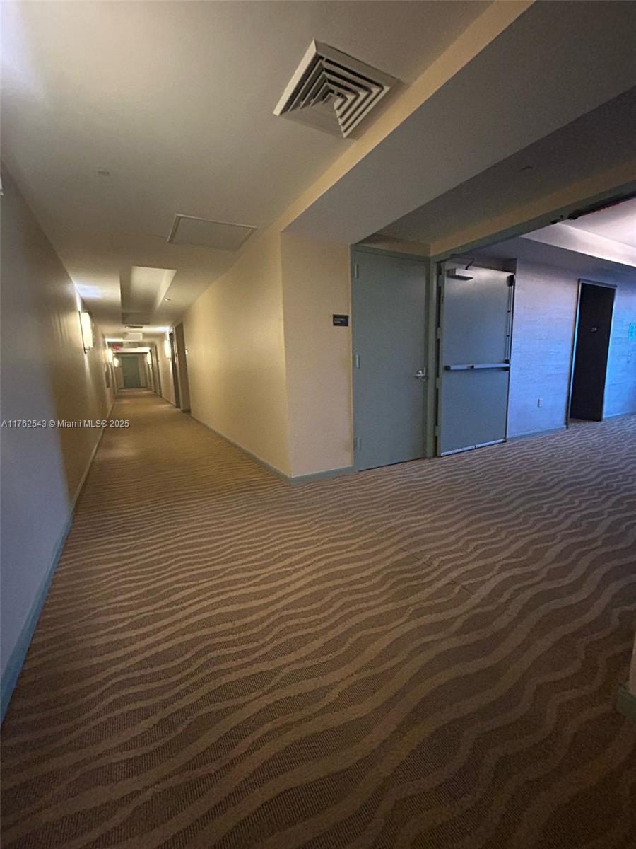 50 Biscayne Blvd # 2409