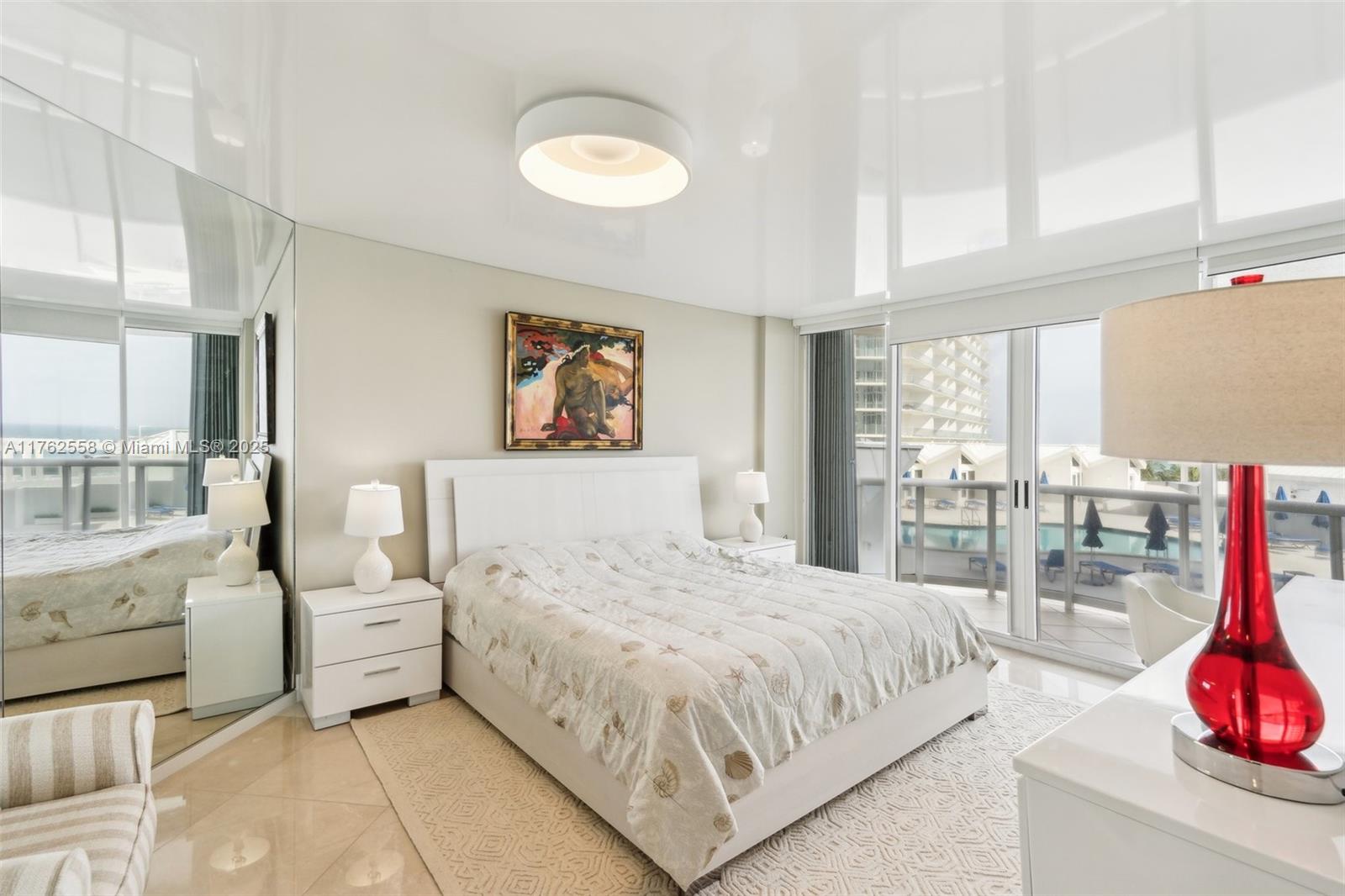 16711 Collins Ave # 704