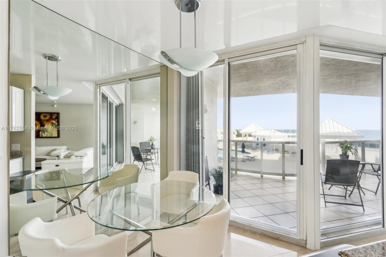 16711 Collins Ave # 704