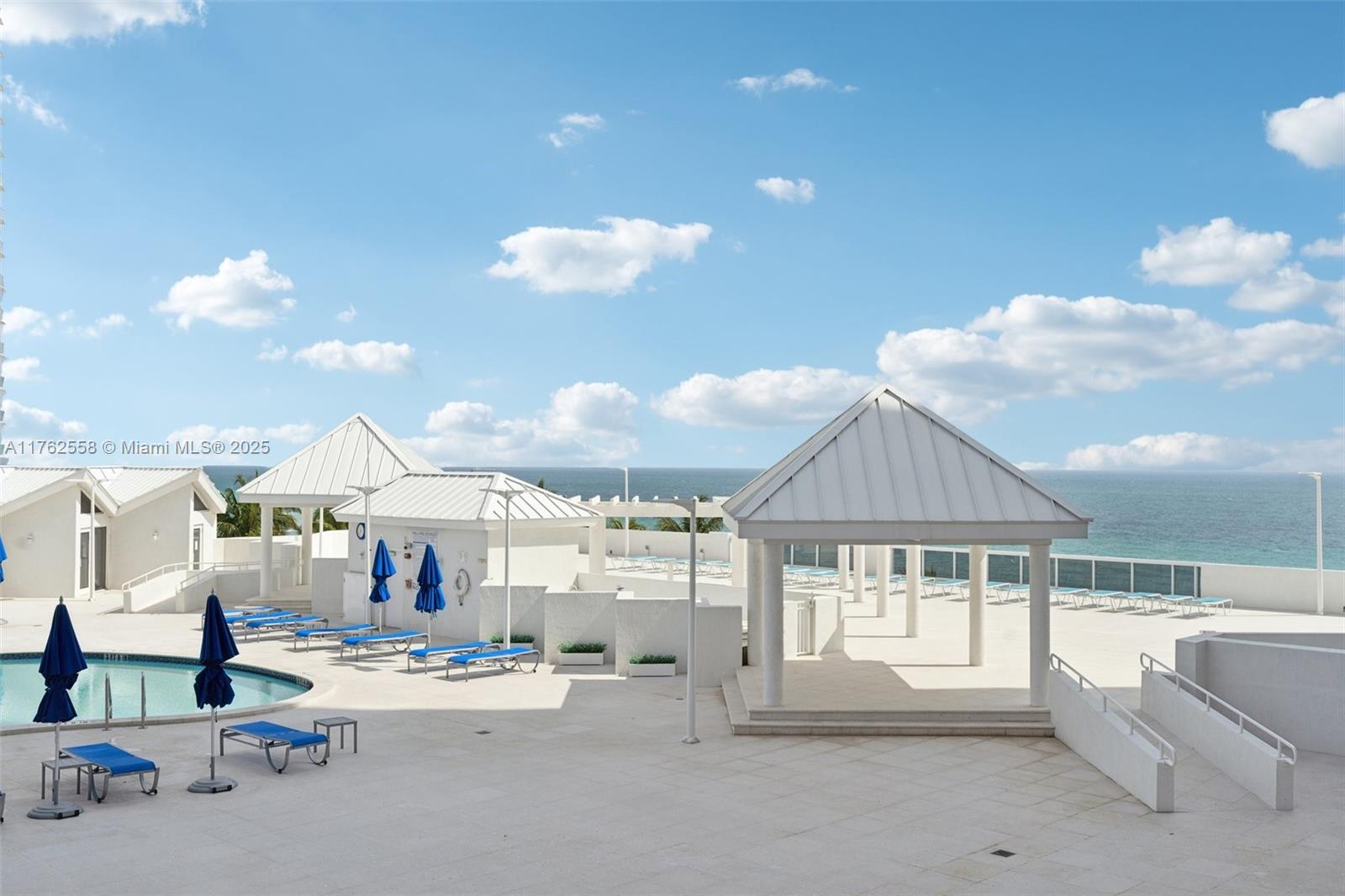 16711 Collins Ave # 704