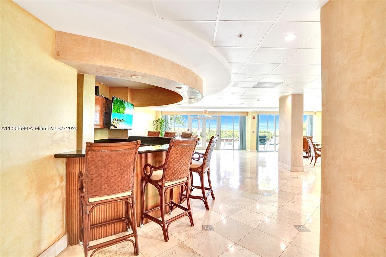 16711 Collins Ave # 704