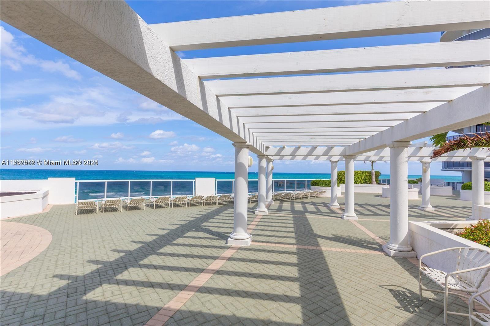 16711 Collins Ave # 704