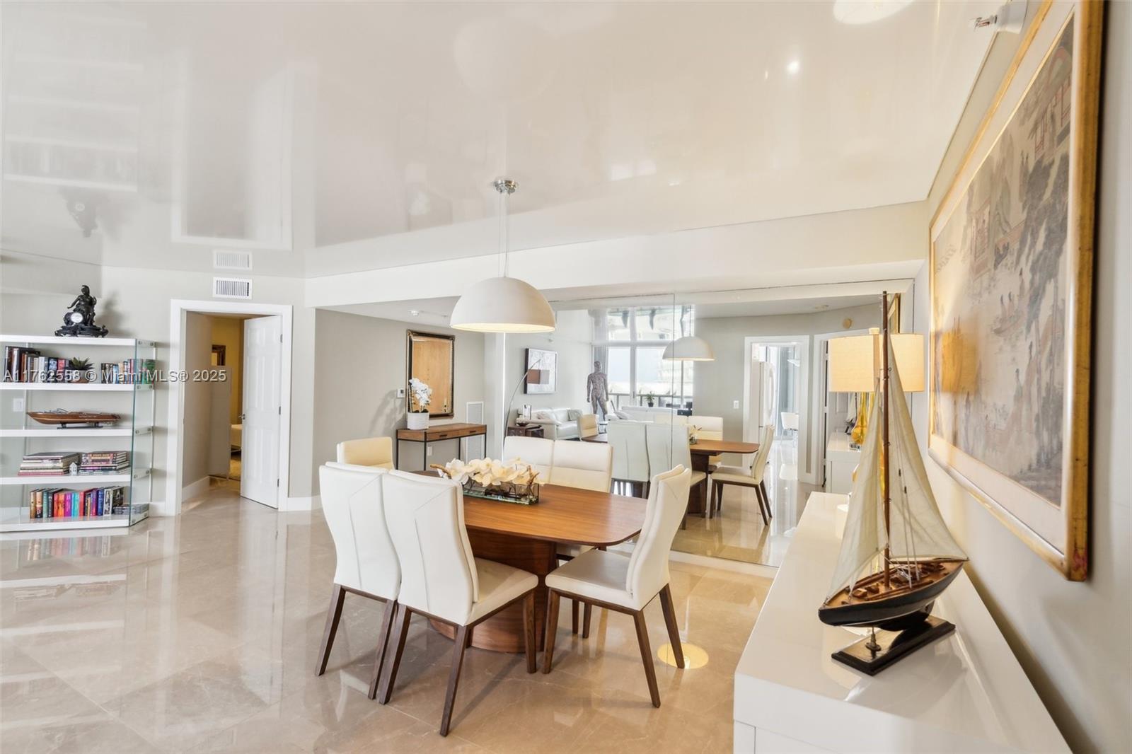 16711 Collins Ave # 704