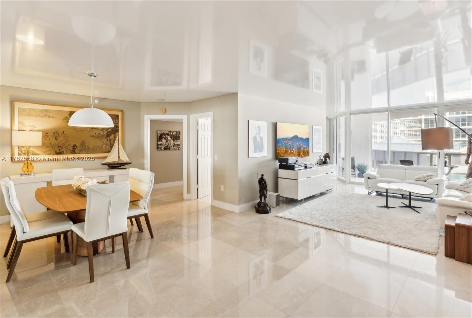 16711 Collins Ave # 704