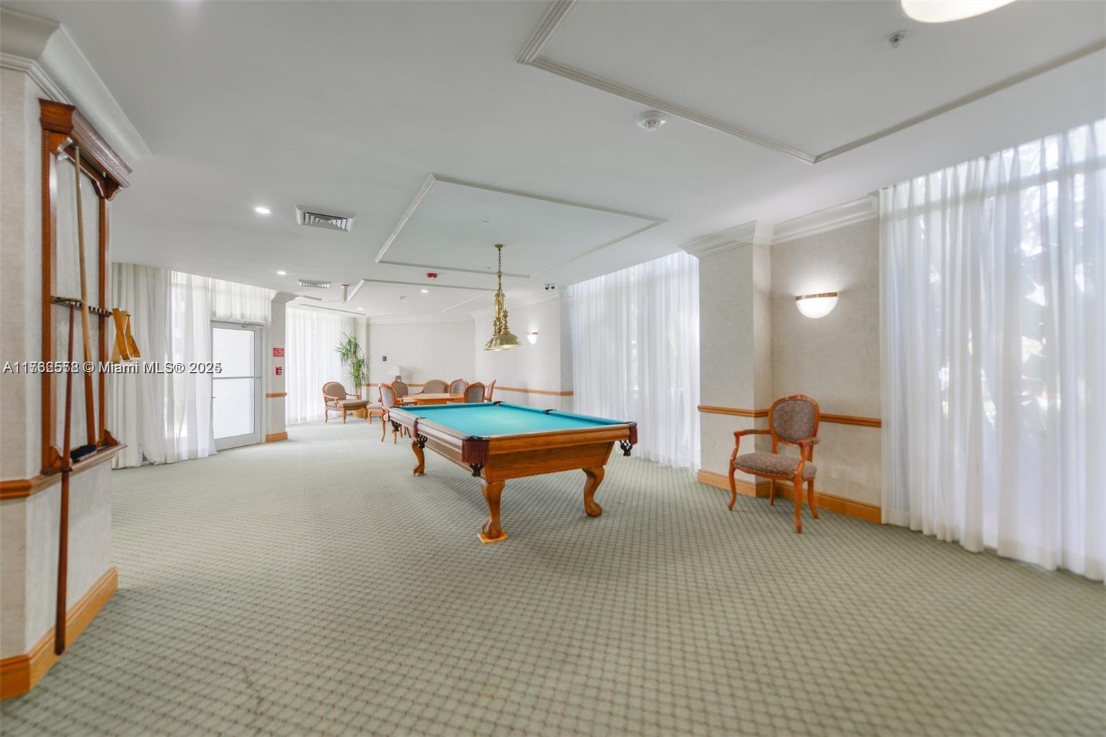 16711 Collins Ave # 704