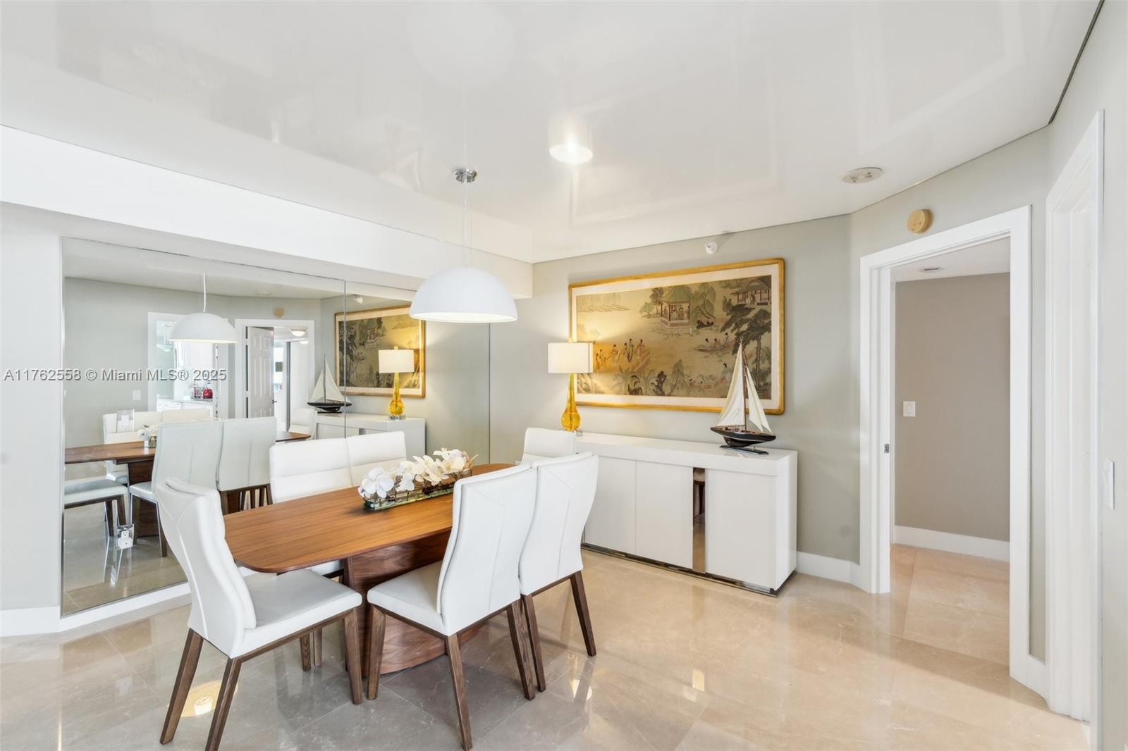 16711 Collins Ave # 704