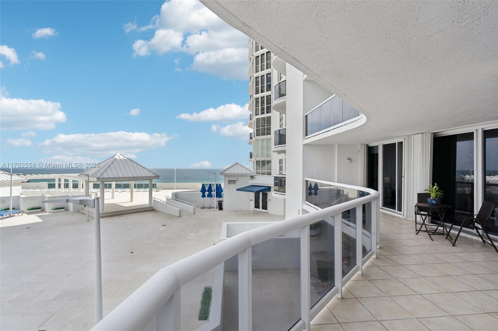 16711 Collins Ave # 704