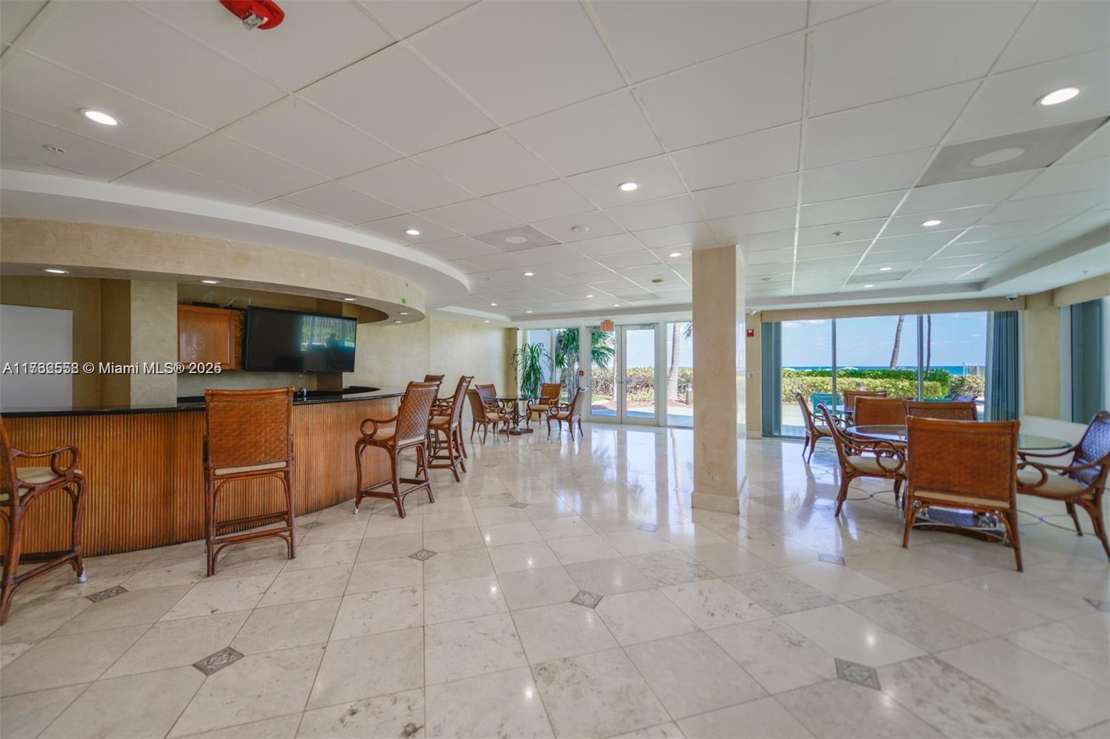 16711 Collins Ave # 704