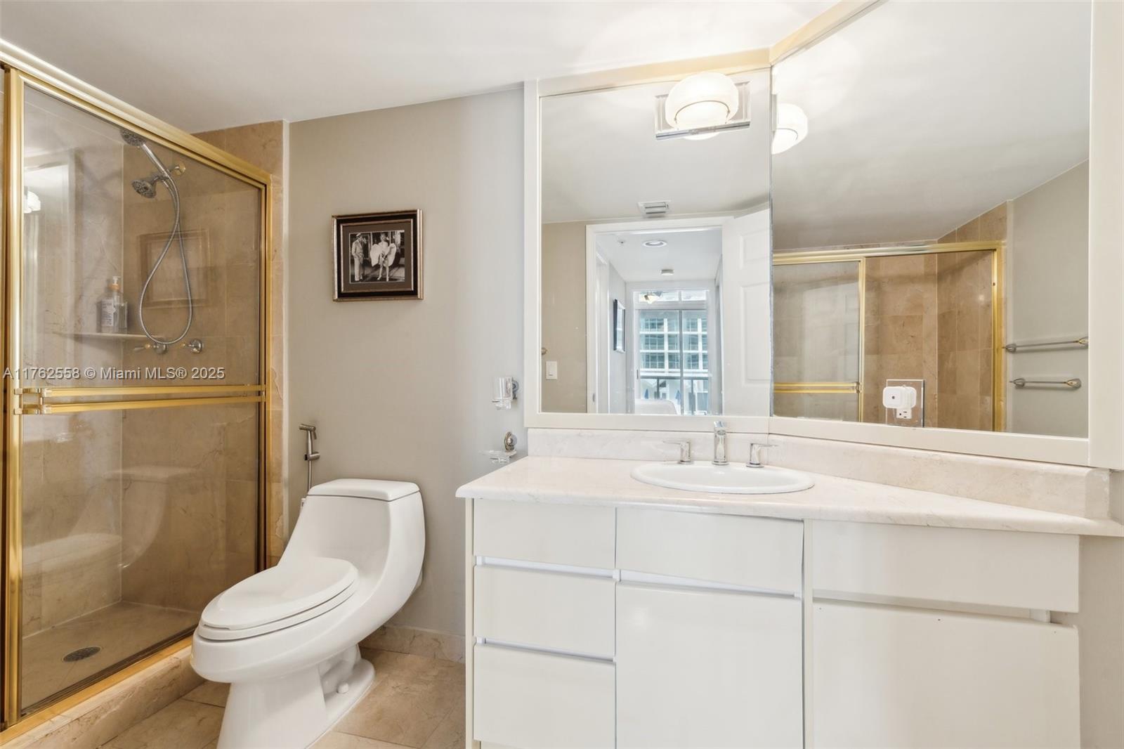 16711 Collins Ave # 704