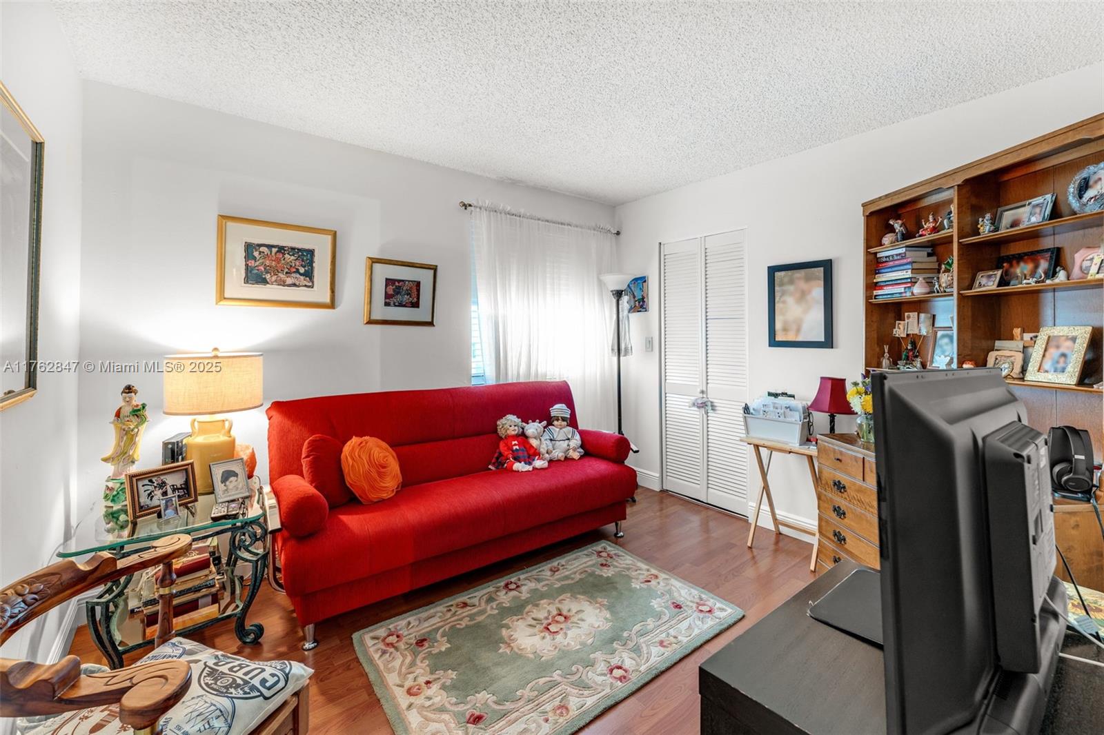 9950 NW 9th St Cir # 204