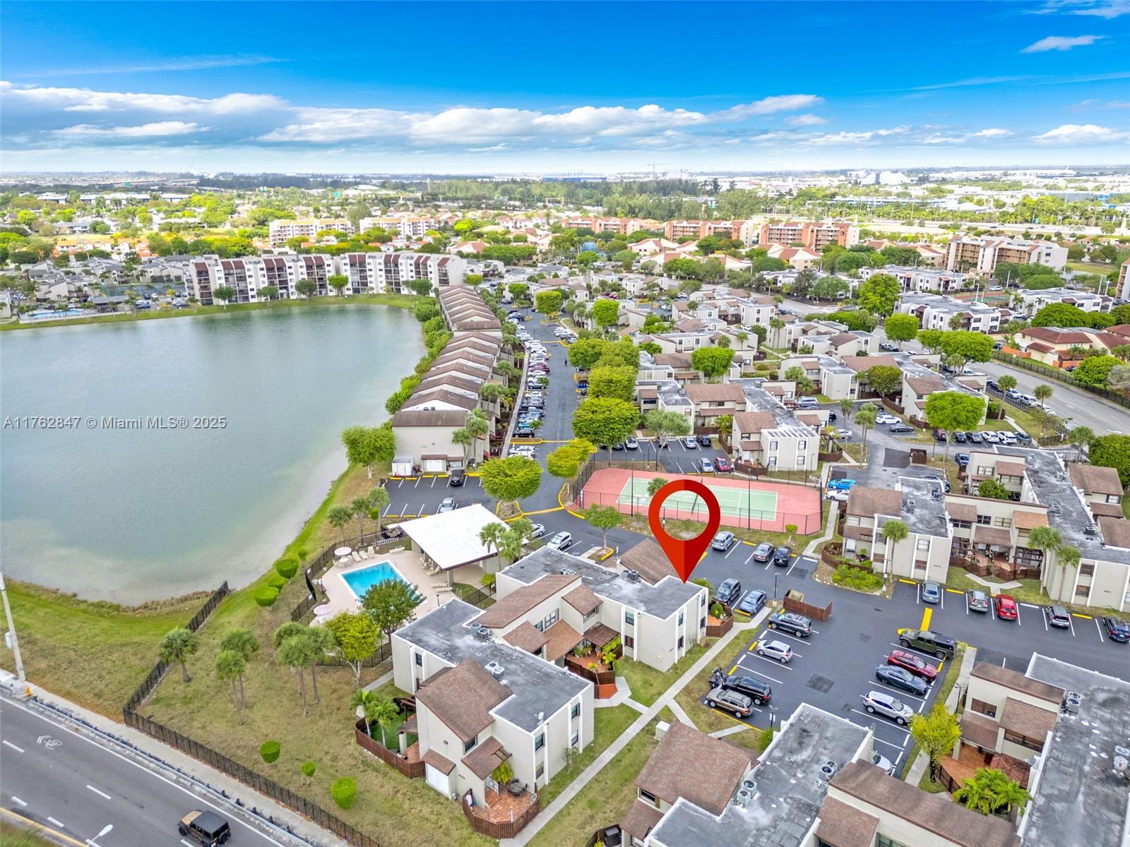 9950 NW 9th St Cir # 204