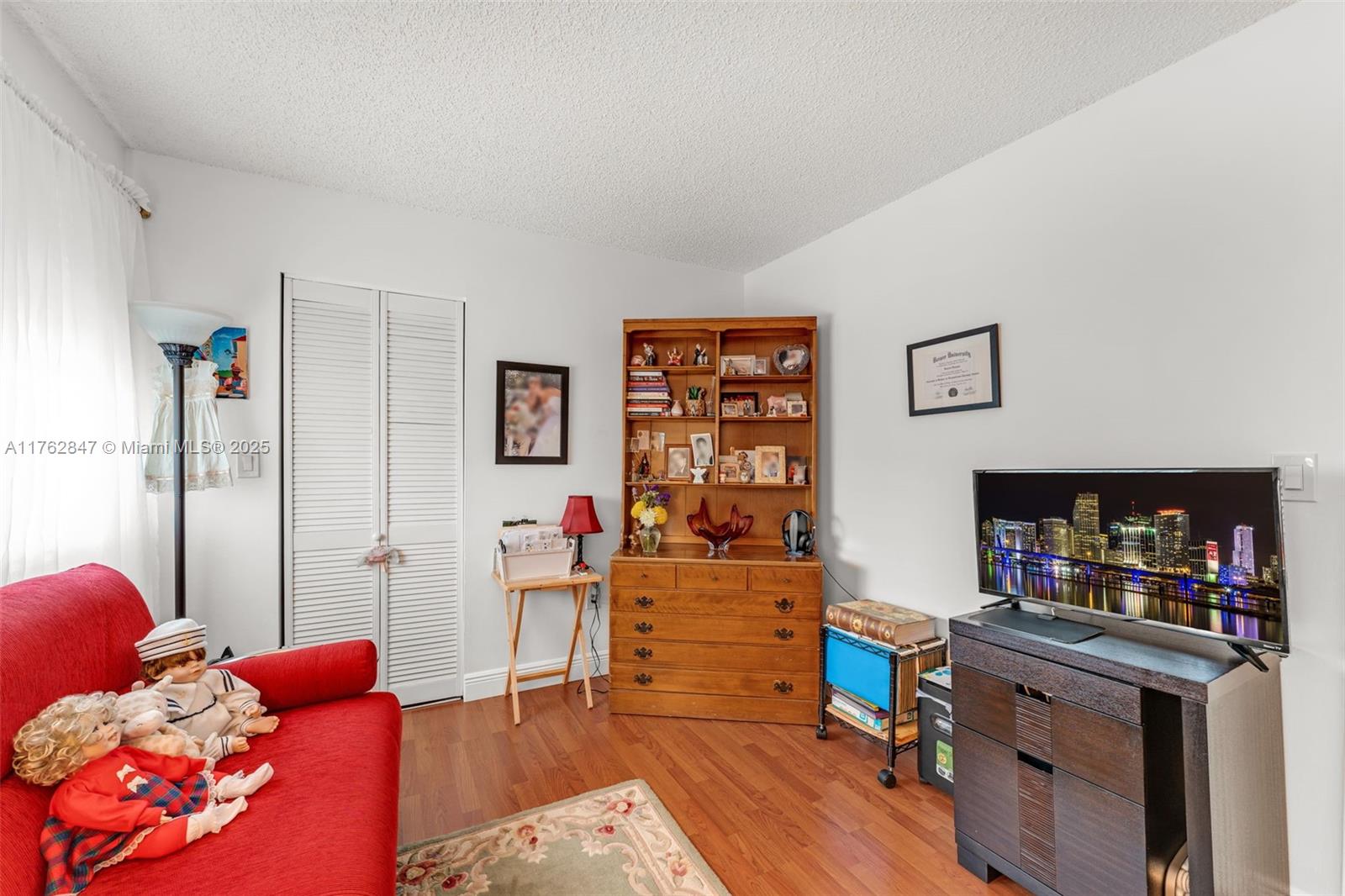 9950 NW 9th St Cir # 204