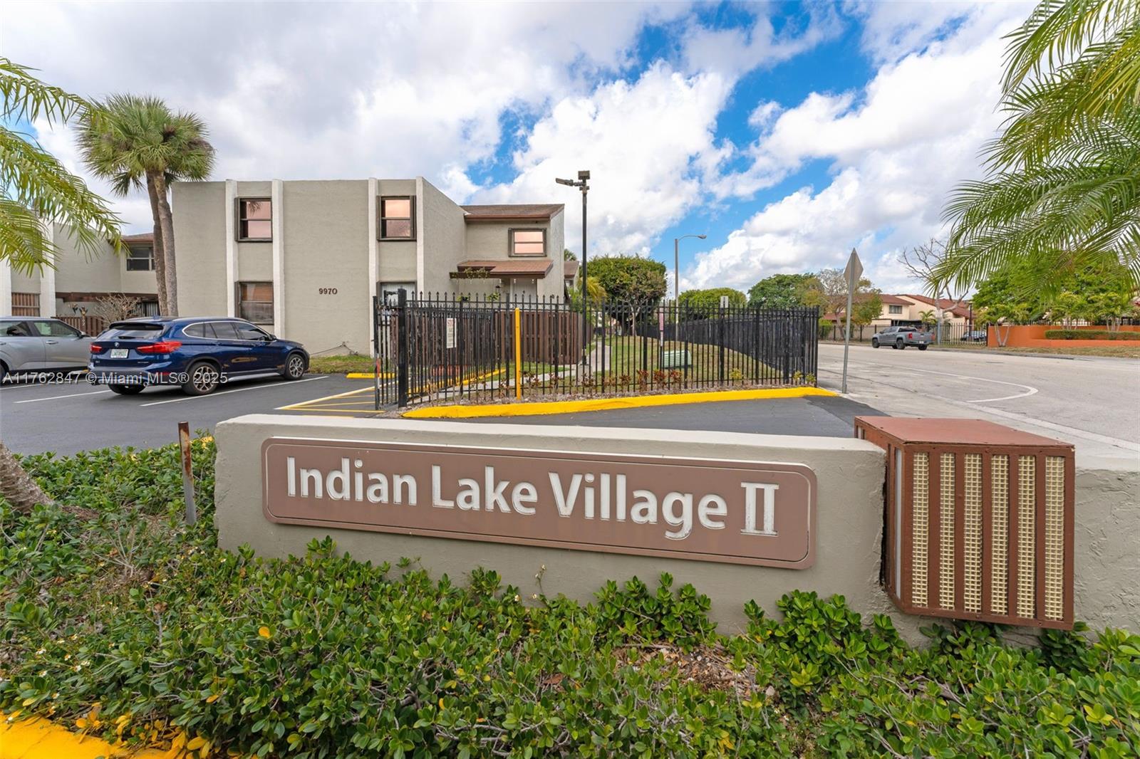 9950 NW 9th St Cir # 204