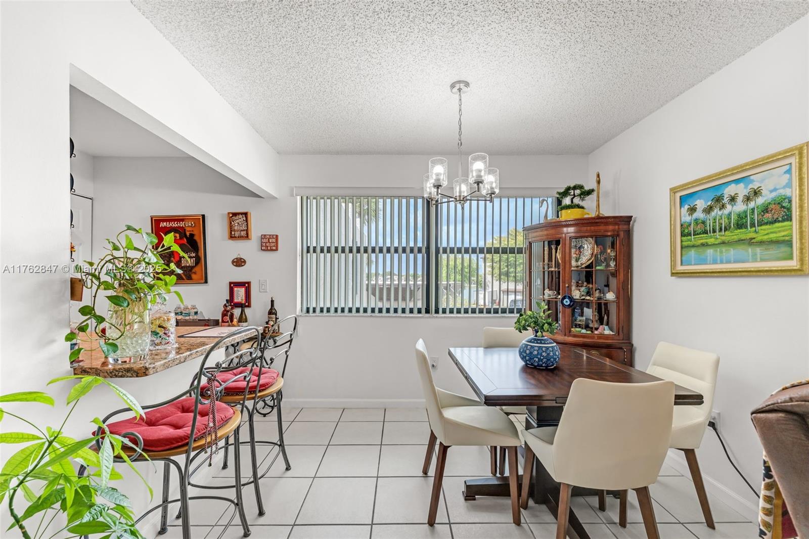 9950 NW 9th St Cir # 204