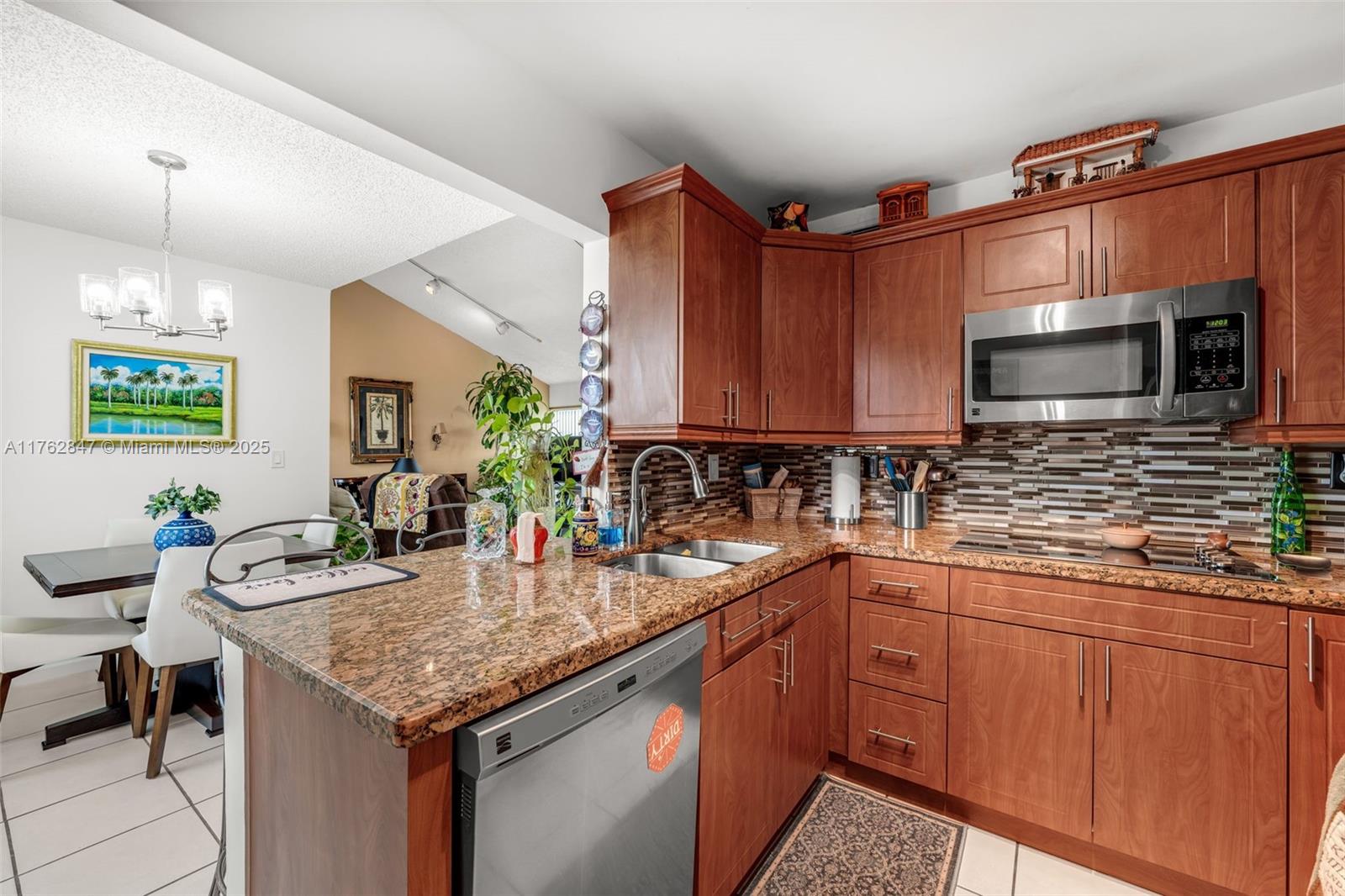 9950 NW 9th St Cir # 204