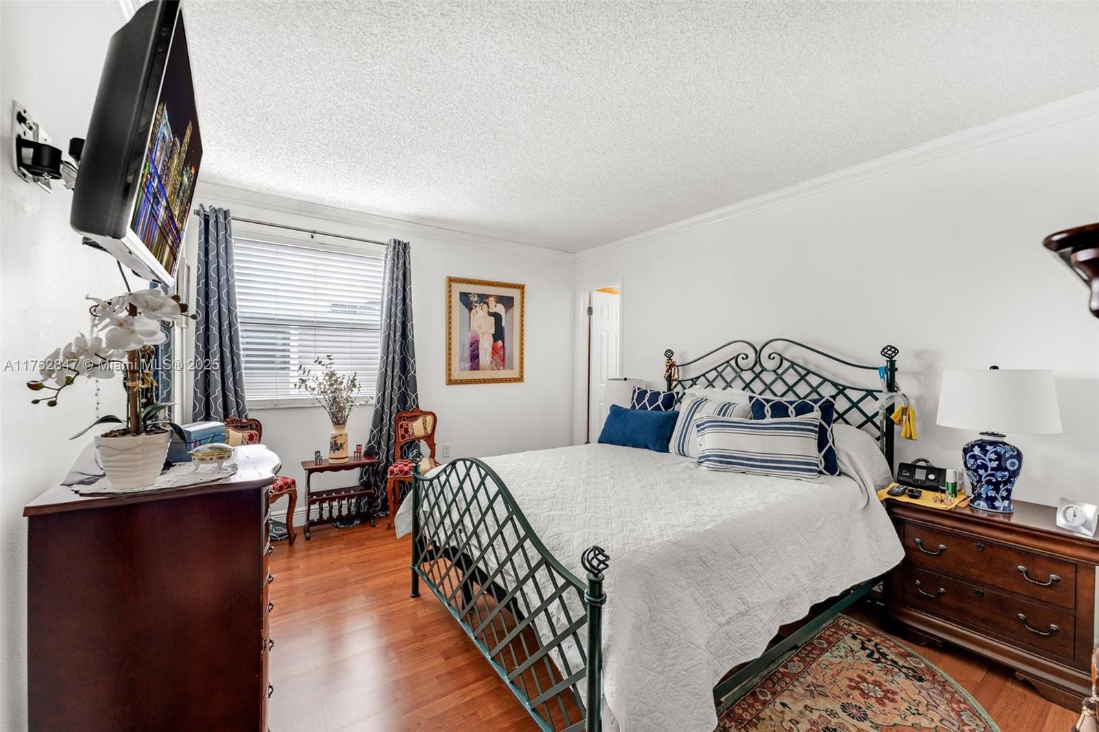 9950 NW 9th St Cir # 204