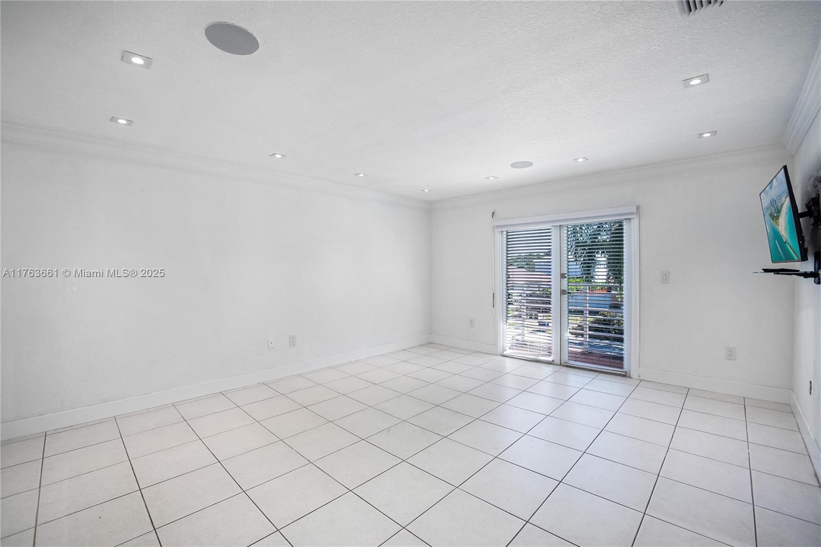 4604 SW 159th Ave