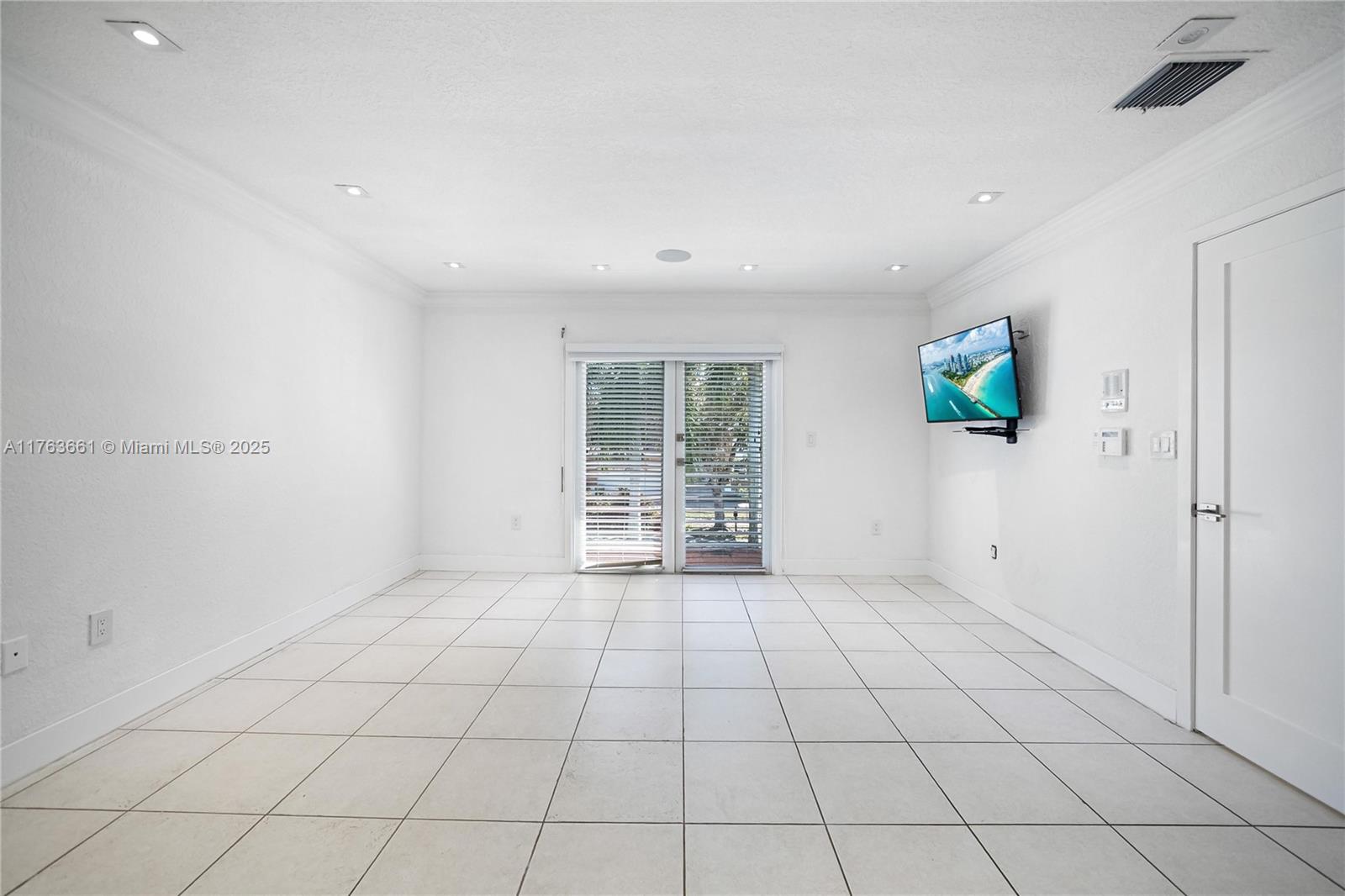 4604 SW 159th Ave