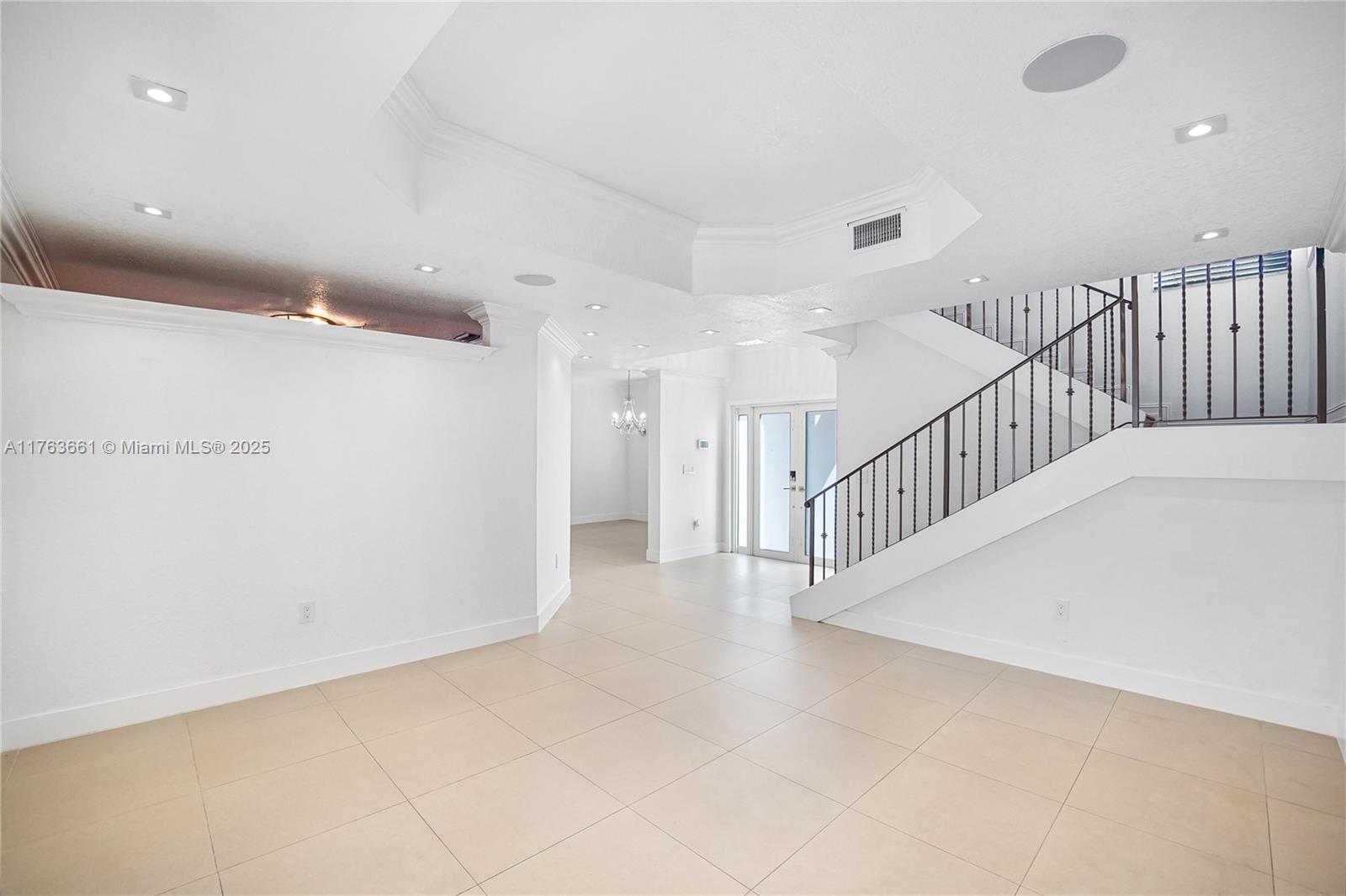 4604 SW 159th Ave