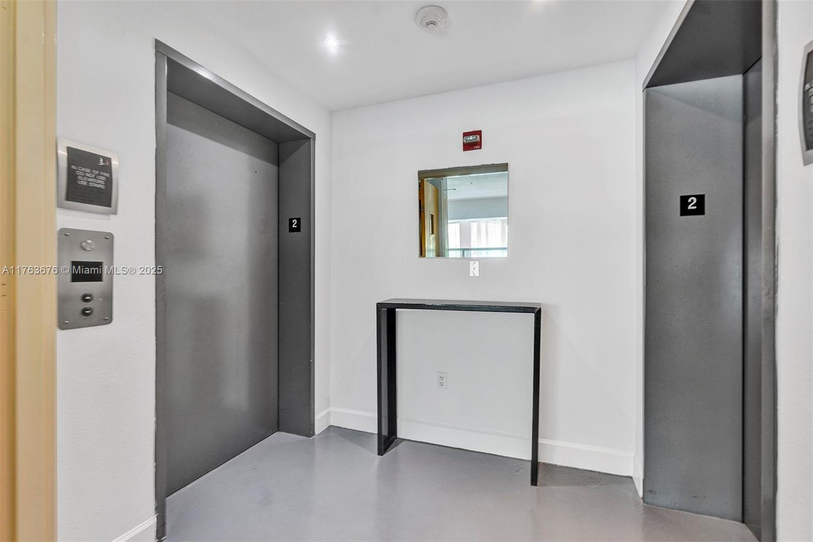 234 NE 3rd St # 208