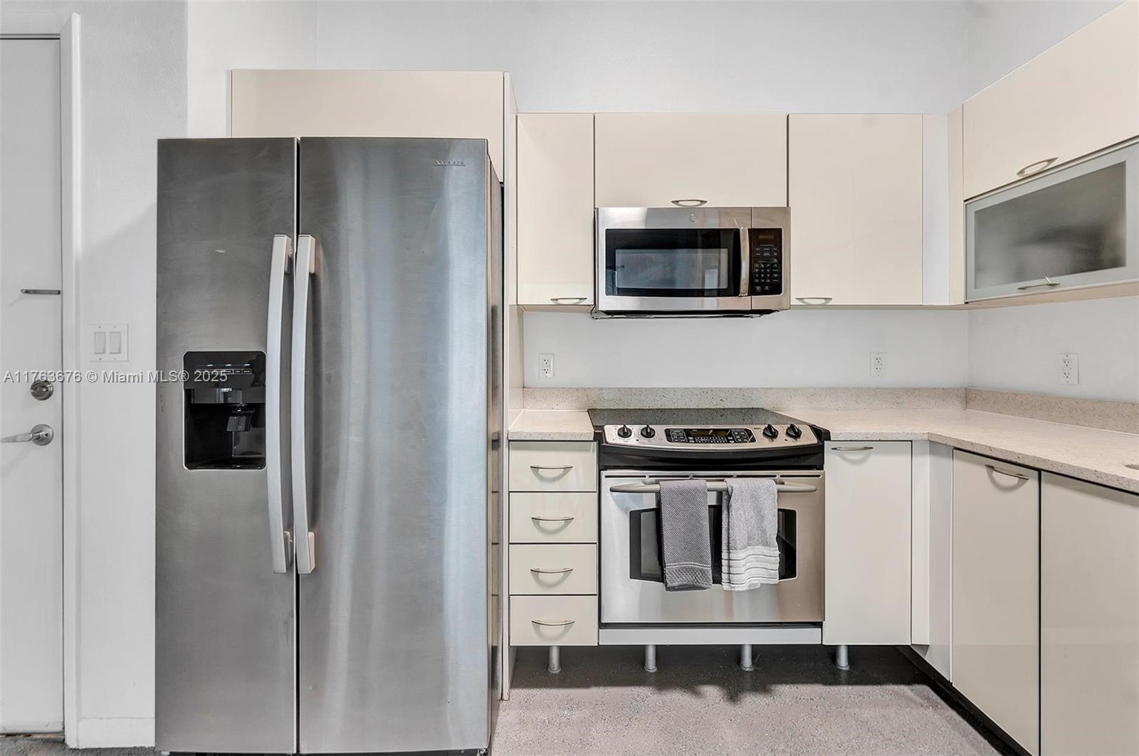 234 NE 3rd St # 208