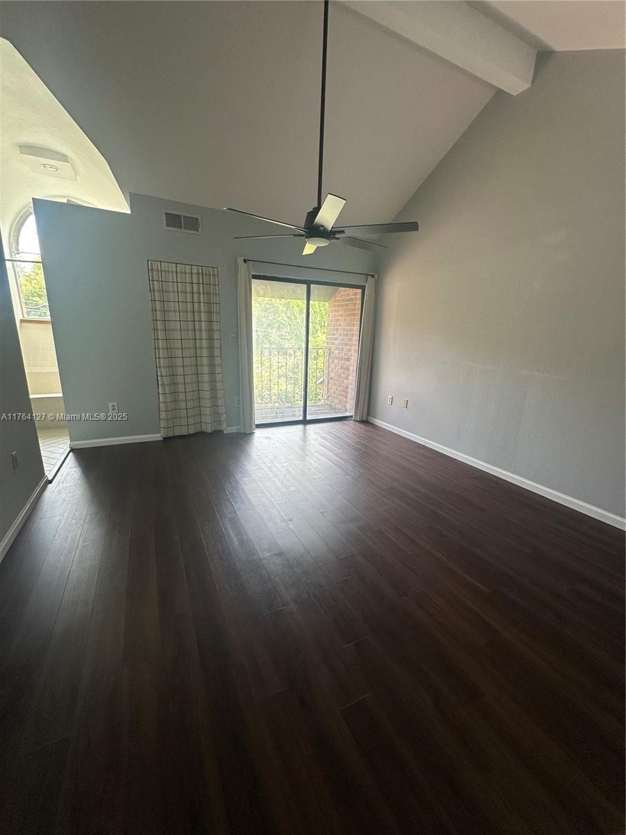 710 NE 1st Street