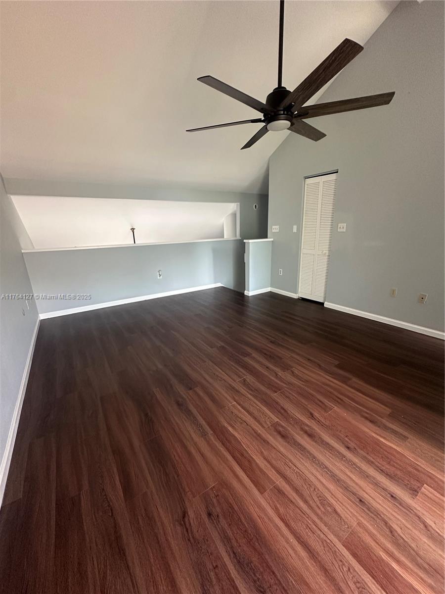 710 NE 1st Street