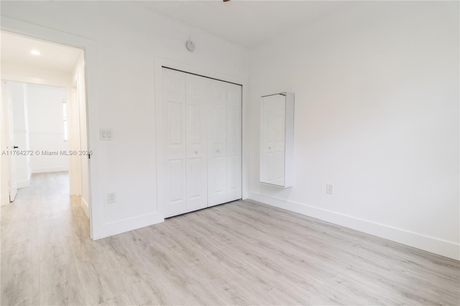 8510 NW 141st Ln # 104