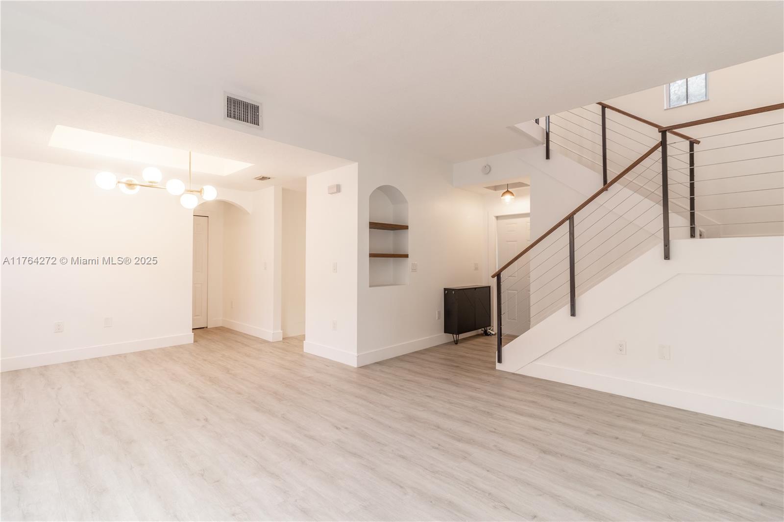 8510 NW 141st Ln # 104