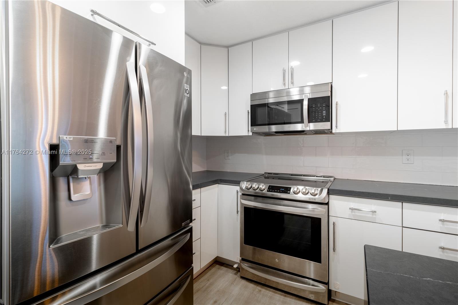 8510 NW 141st Ln # 104