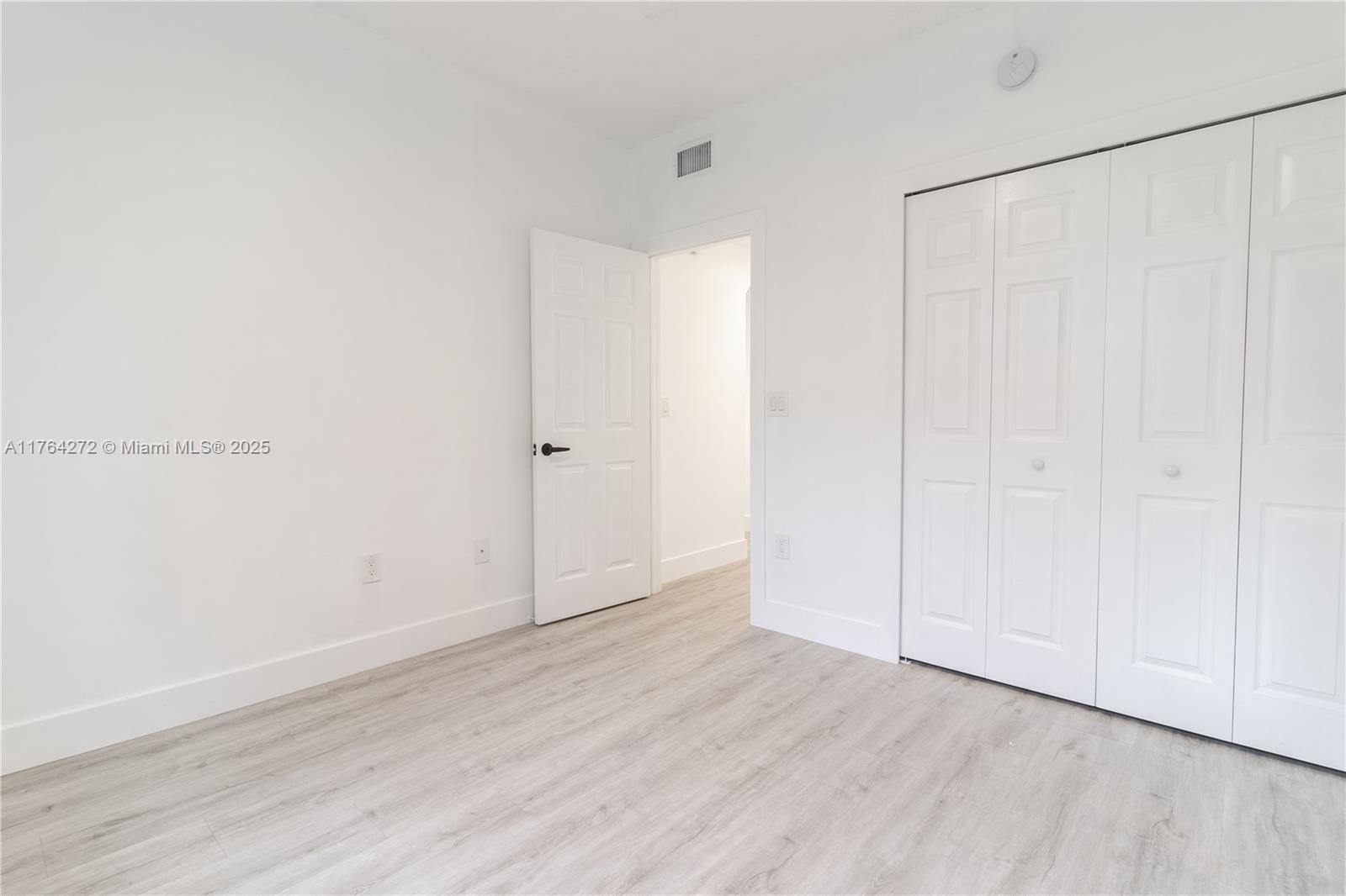 8510 NW 141st Ln # 104