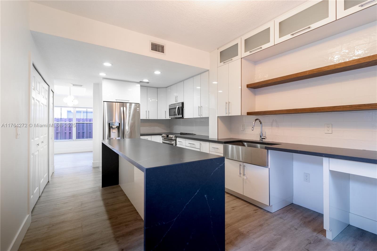 8510 NW 141st Ln # 104