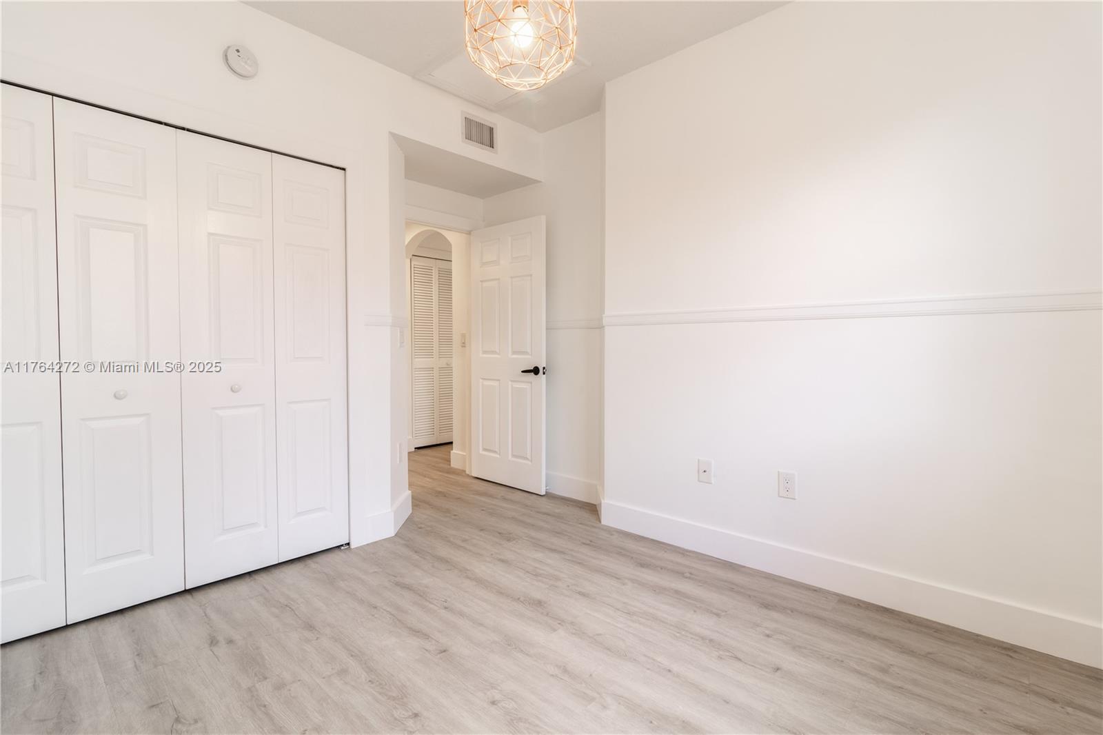 8510 NW 141st Ln # 104