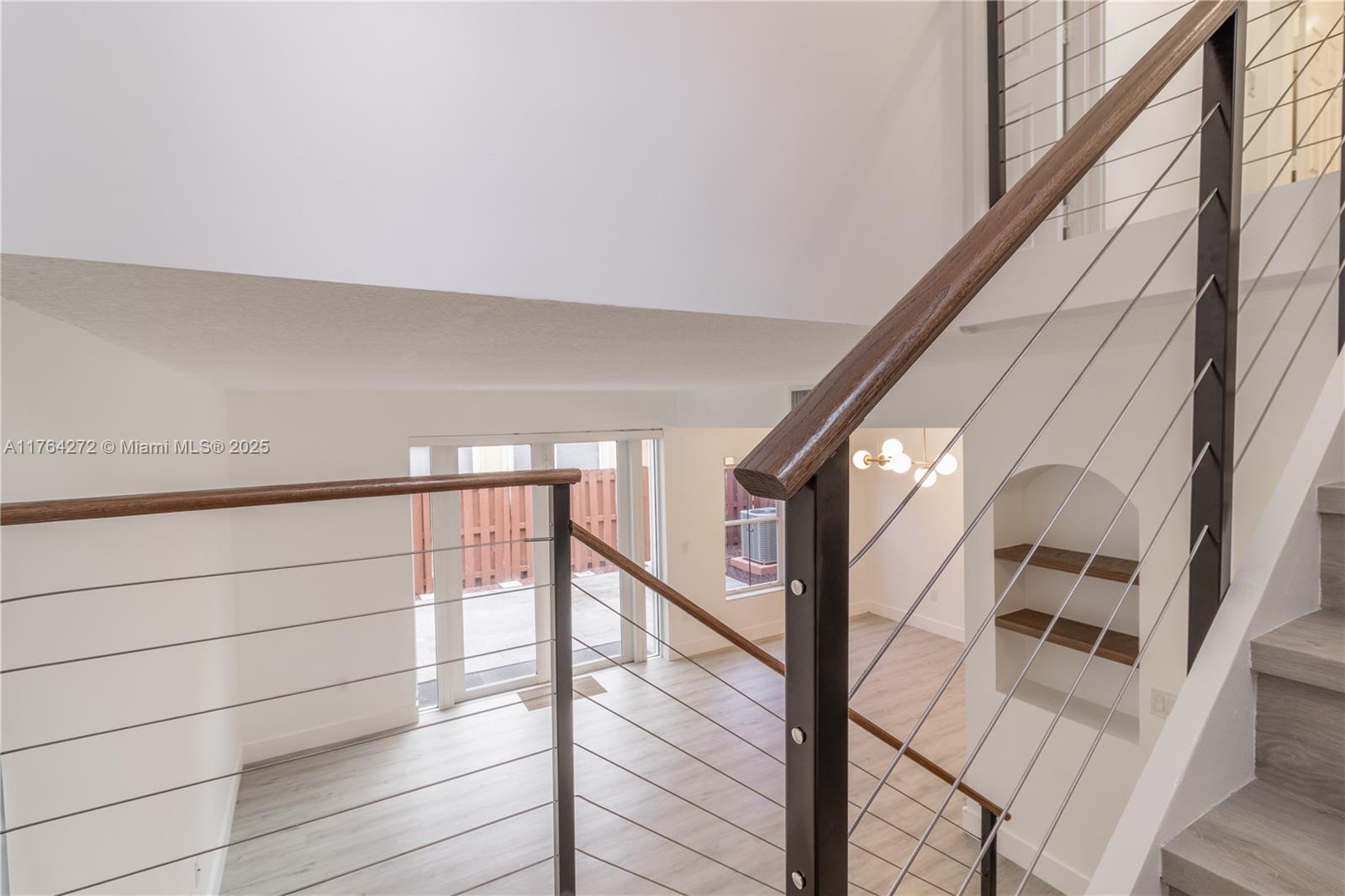 8510 NW 141st Ln # 104