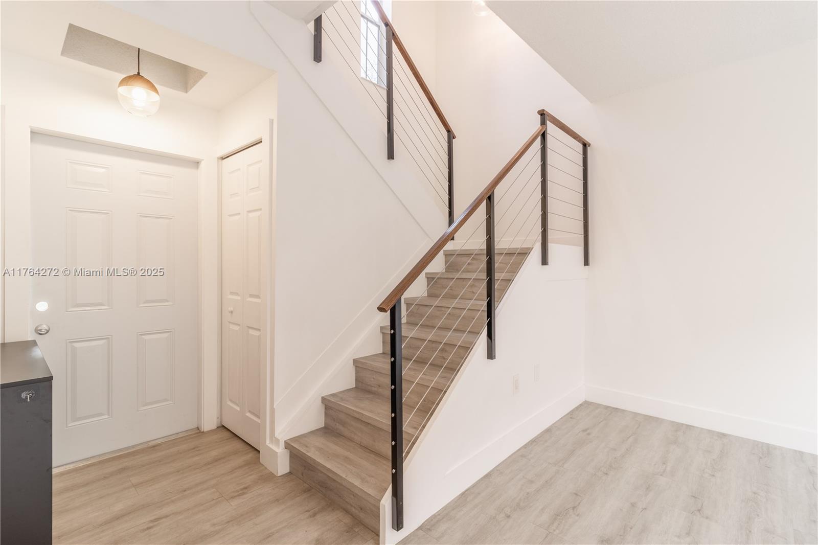 8510 NW 141st Ln # 104