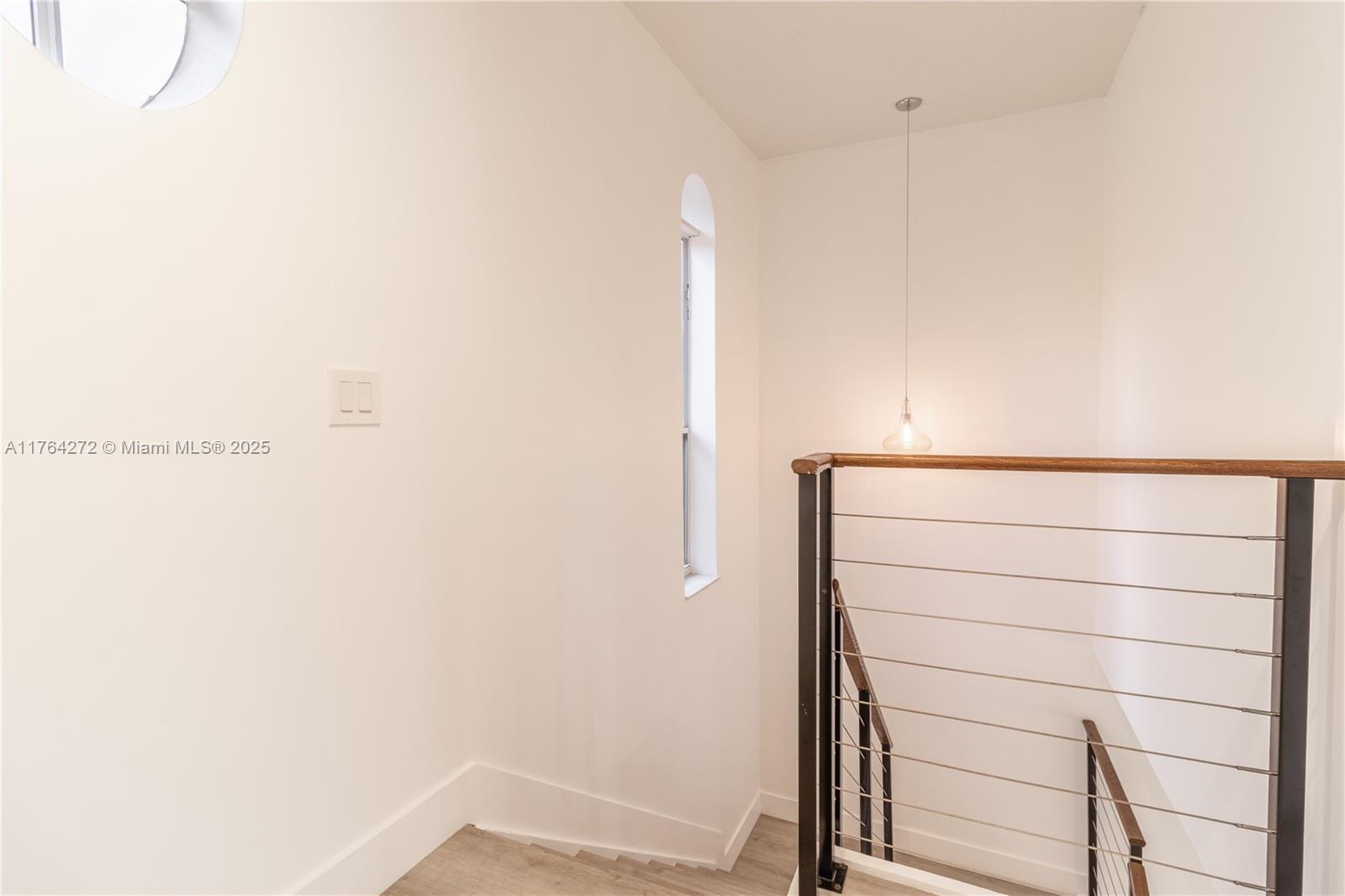 8510 NW 141st Ln # 104