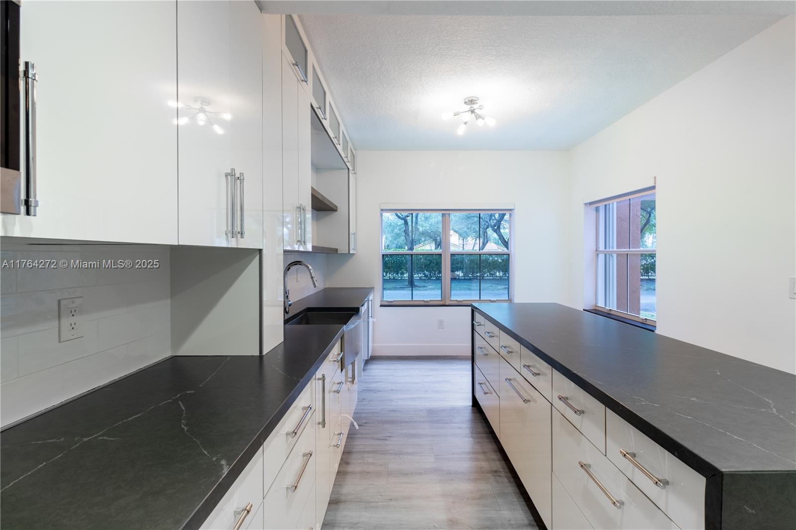 8510 NW 141st Ln # 104