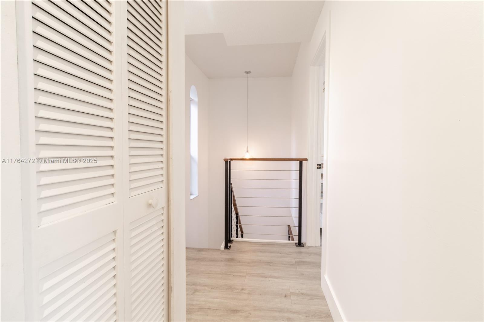 8510 NW 141st Ln # 104