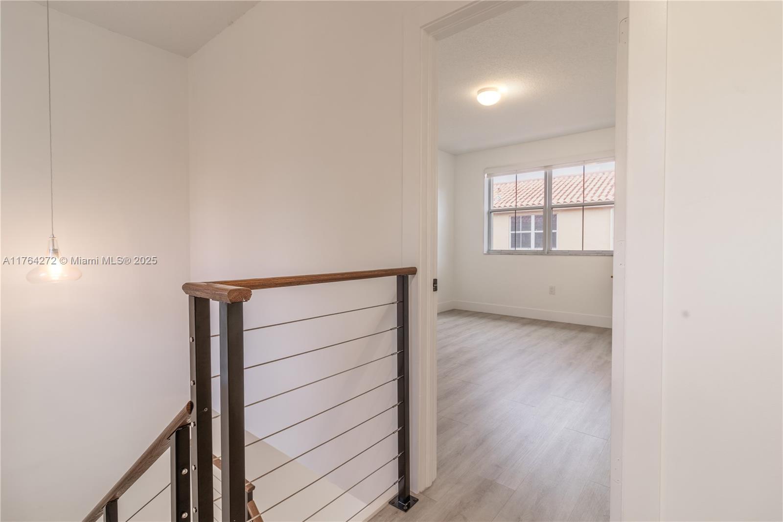 8510 NW 141st Ln # 104