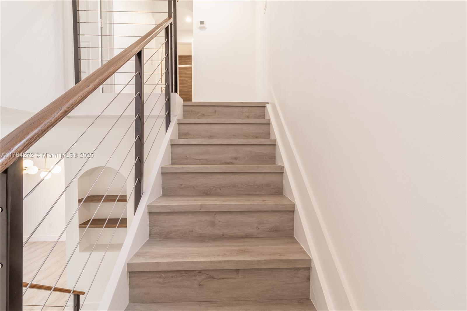 8510 NW 141st Ln # 104