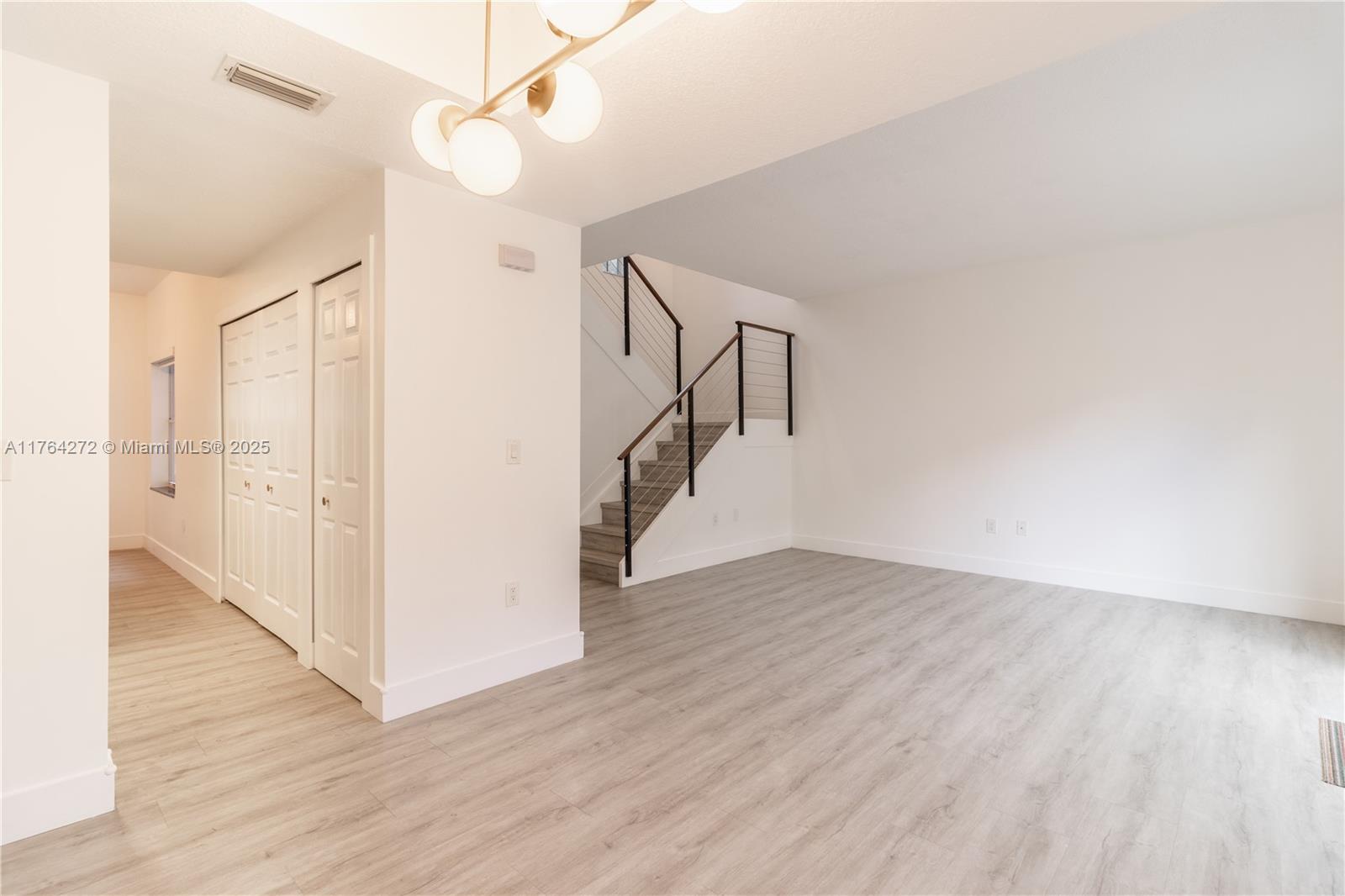 8510 NW 141st Ln # 104