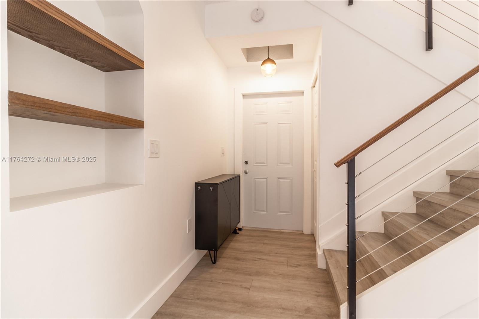 8510 NW 141st Ln # 104