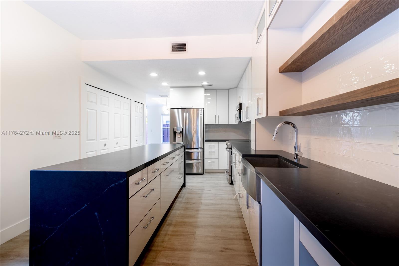 8510 NW 141st Ln # 104