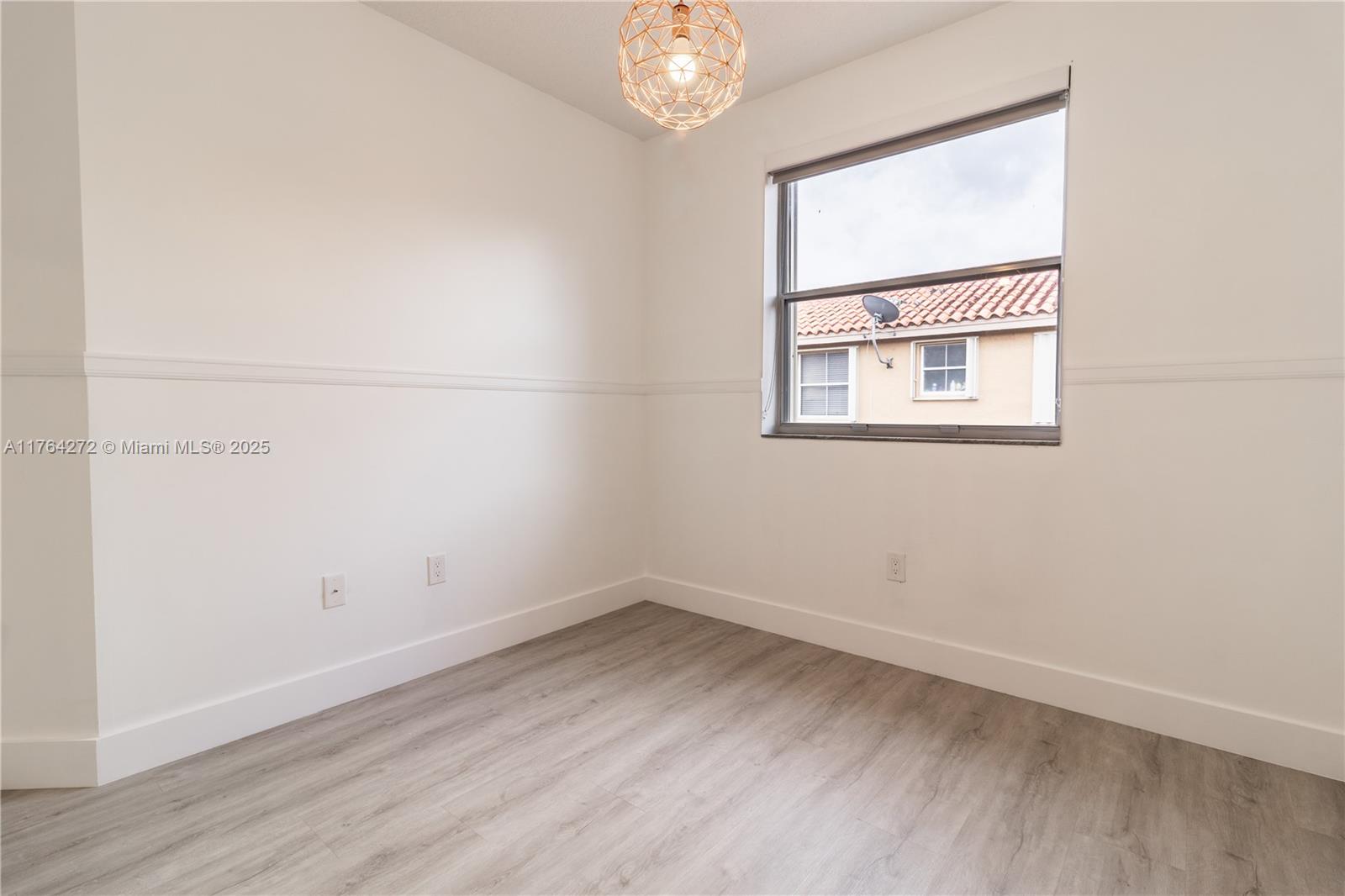 8510 NW 141st Ln # 104