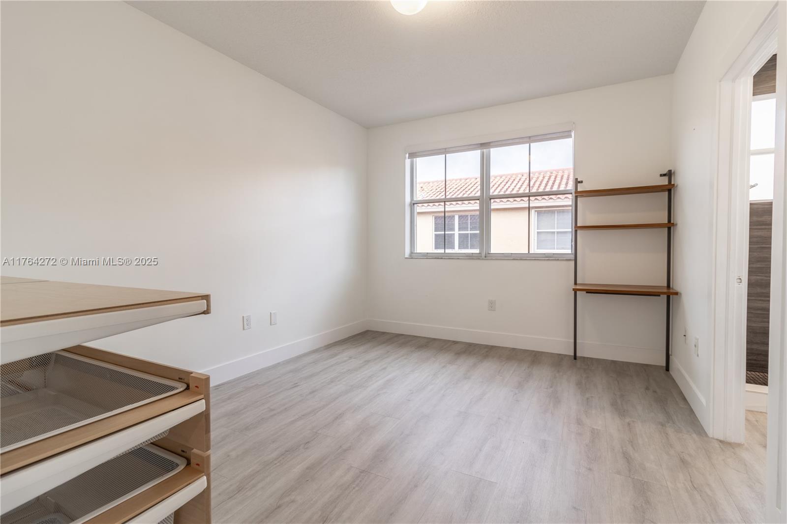 8510 NW 141st Ln # 104